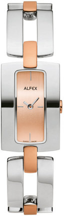 Часы ALFEX 5584/614