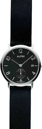 Часы ALFEX 5588/008