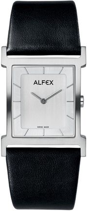 Часы ALFEX 5606/651