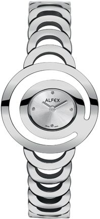 Годинник ALFEX 5611/660