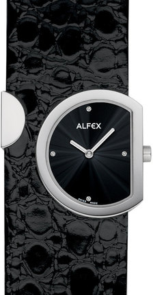 Часы ALFEX 5603/629