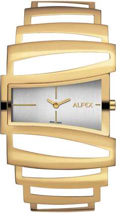 Годинник ALFEX 5616/021