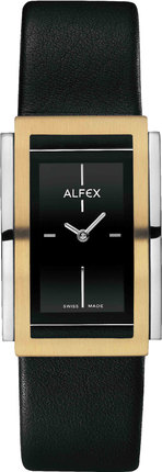 Часы ALFEX 5622/478