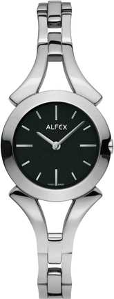 Часы ALFEX 5642/002