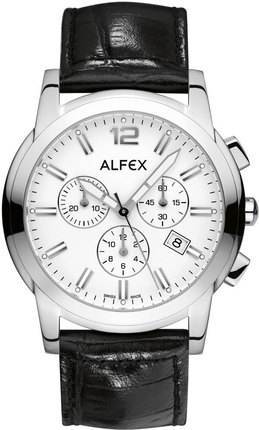 Часы ALFEX 5651/686