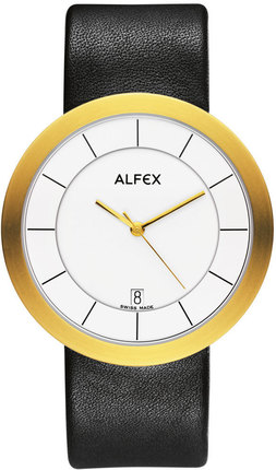 Часы ALFEX 5646/035