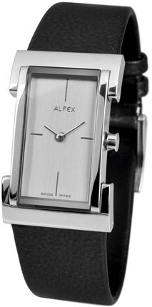 Часы ALFEX 5668/005
