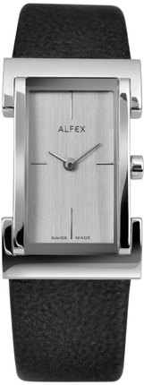 Годинник ALFEX 5668/005
