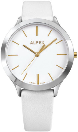 Часы ALFEX 5705/861