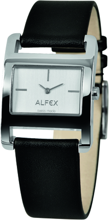 Часы ALFEX 5723/005