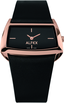 Часы ALFEX 5726/674