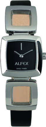 Часы ALFEX 5725/006