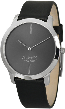 Часы ALFEX 5729/449