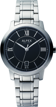 Часы ALFEX 5742/370