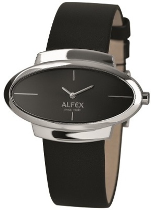 Часы ALFEX 5747/006