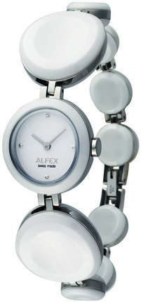 Часы ALFEX 5740/905