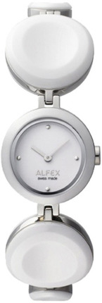 Часы ALFEX 5740/905