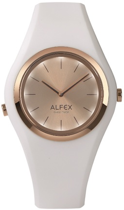 Часы ALFEX 5751/944