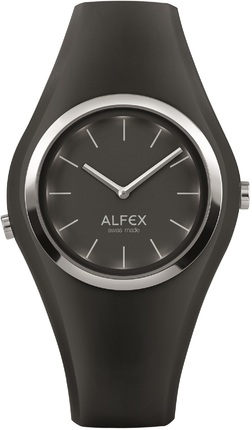 Часы ALFEX 5751/946