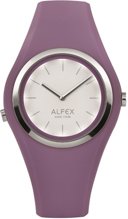 Часы ALFEX 5751/990