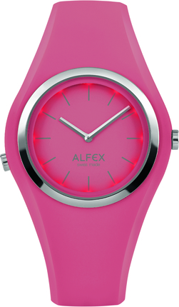 Часы ALFEX 5751/2007