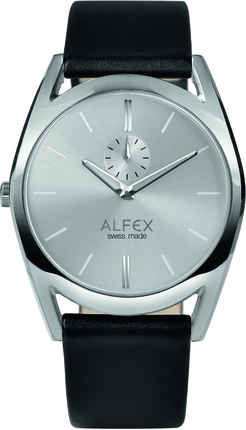 Часы ALFEX 5760/466