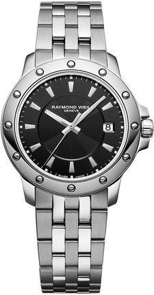 Часы Raymond Weil Tango 5599-ST-20001