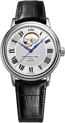 Часы Raymond Weil Maestro 2827-STC-00659