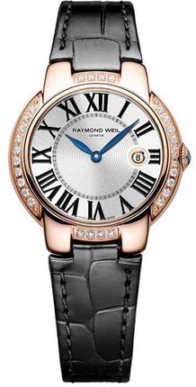 Часы Raymond Weil Jasmine 5229-PCS-00659