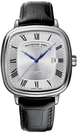 Часы Raymond Weil Maestro 2867-STC-00659
