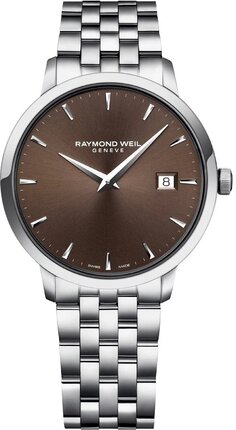 Часы Raymond Weil Toccata 5488-ST-70001