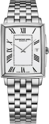 Часы Raymond Weil Toccata 5425-ST-00300