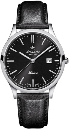 Годинник ATLANTIC 62341.41.61