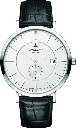 Часы ATLANTIC 61352.41.21