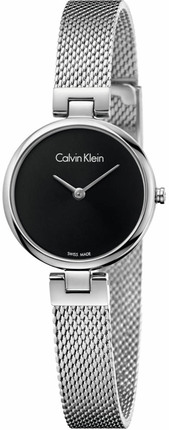 Часы CALVIN KLEIN K8G23121