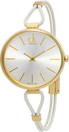 Часы Calvin Klein Selection K3V235L6