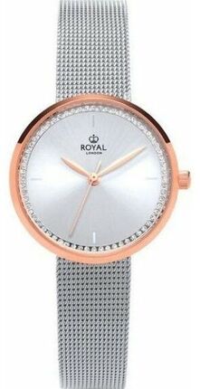 Годинник ROYAL LONDON 21382-06