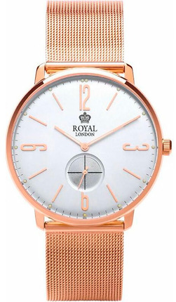 Часы Royal London Enfield 41343-13