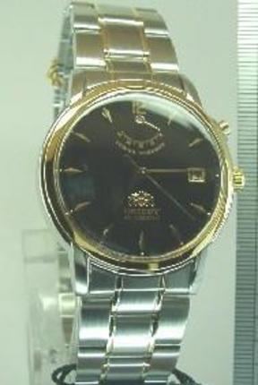 Часы ORIENT FEX09004B