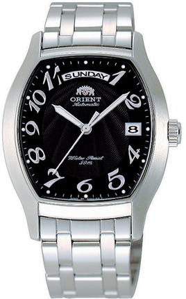 Часы ORIENT FEVAA004B