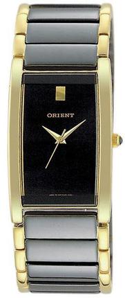 Часы ORIENT FUBBK002B
