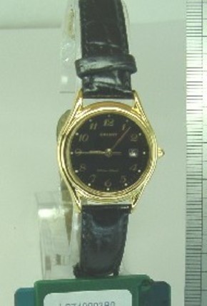 Часы ORIENT FSZ19003B