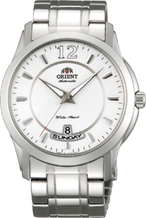 Часы Orient Lexington FEV0M001W
