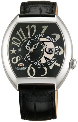 Часы ORIENT FESAC003B