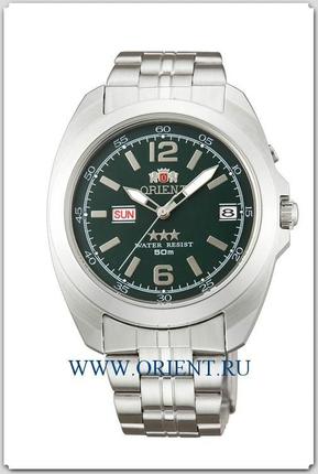 Часы ORIENT FEM74005F