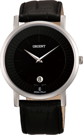 Часы Orient Class FGW01009B