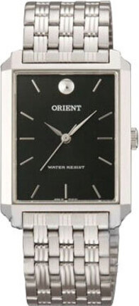 Часы ORIENT FQCAX006B