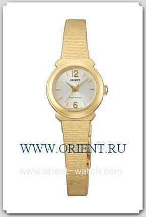 Часы ORIENT FUB90002W