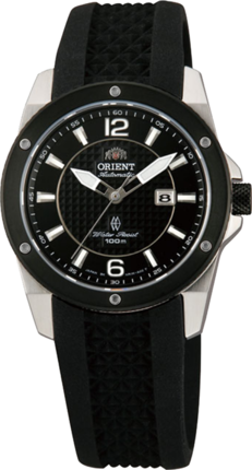 Часы Orient Combat FNR1H001B