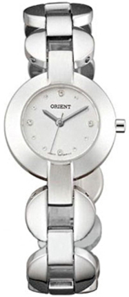 Часы ORIENT FQB2R002W